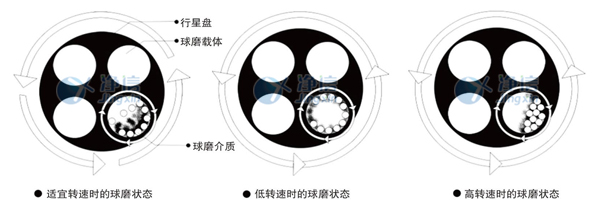 JX-5G內圖-2