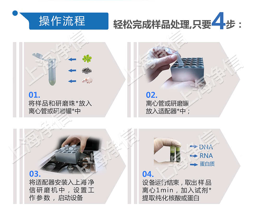 上海凈信組織研磨機(jī)助理中國海關(guān)抗擊非洲豬瘟！！！