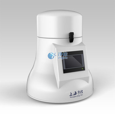 高通量組織研磨機型號:TL-48R